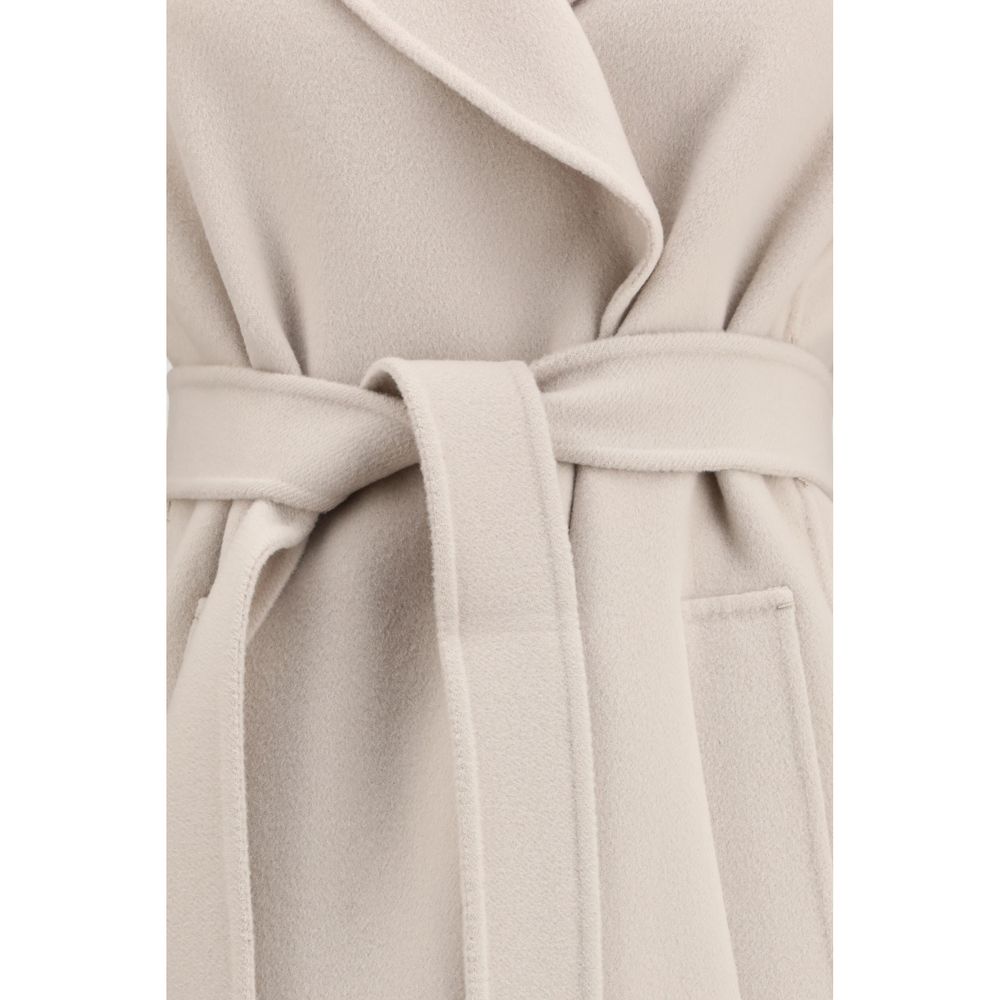 'S MAX MARA paltas