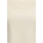 MAX MARA PURE marškinėliai