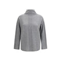 MAX MARA PURE megztinis
