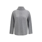MAX MARA PURE megztinis