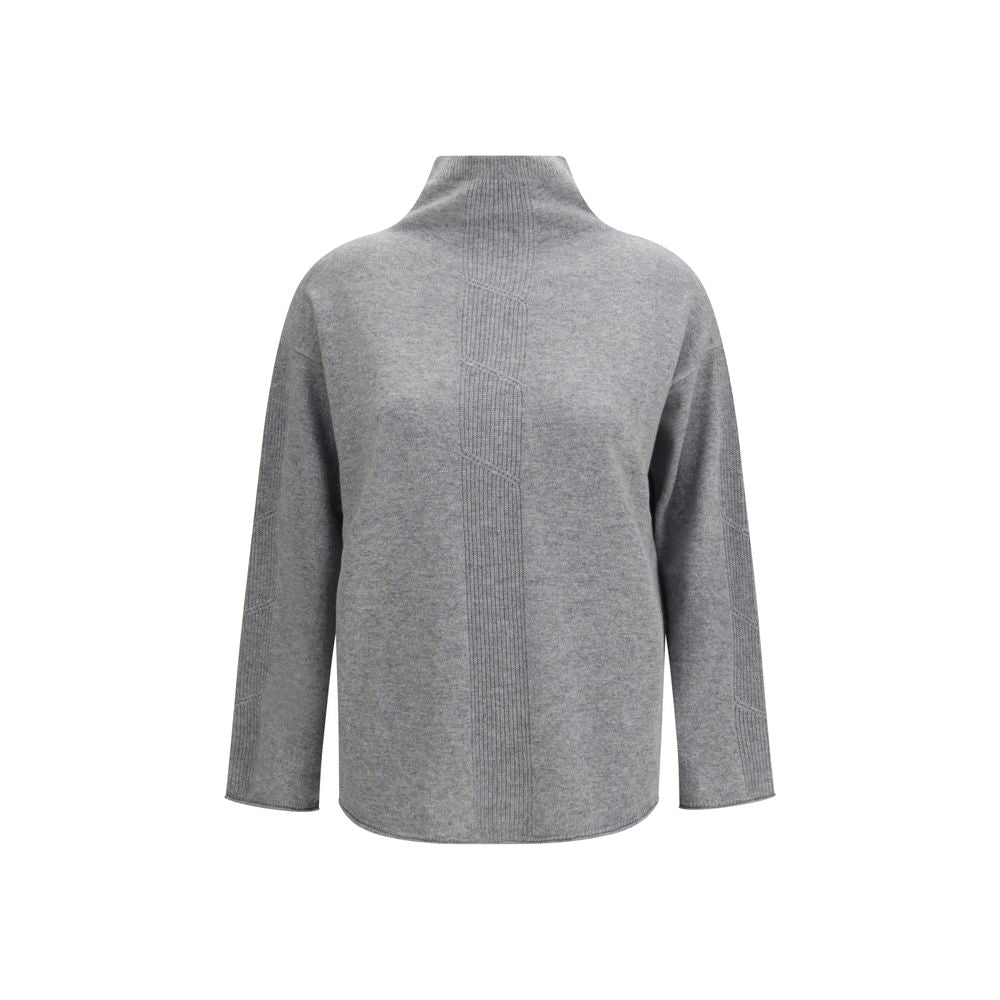 MAX MARA PURE megztinis