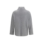 MAX MARA PURE megztinis