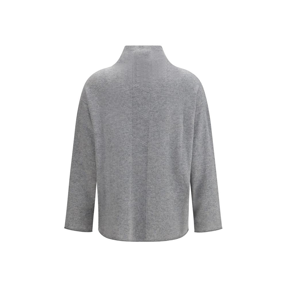 MAX MARA PURE megztinis
