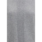 MAX MARA PURE megztinis