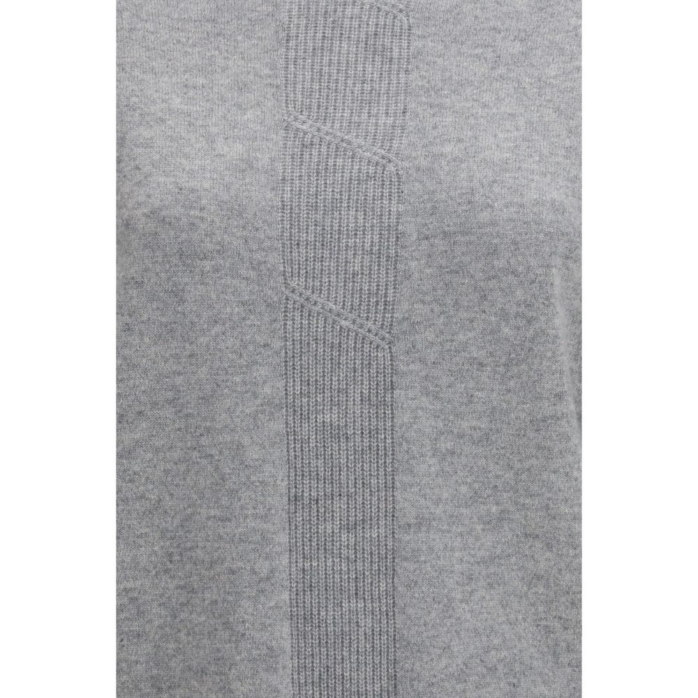 MAX MARA PURE megztinis