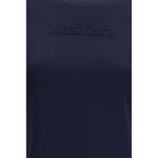 MAX MARA PURE marškinėliai