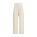 MAX MARA PURE kelnės