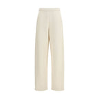 MAX MARA PURE kelnės