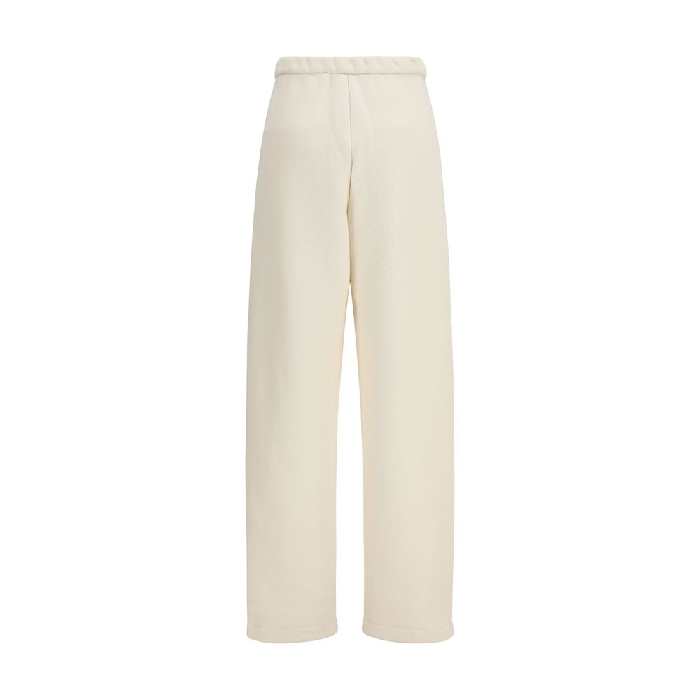 MAX MARA PURE kelnės
