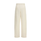 MAX MARA PURE kelnės