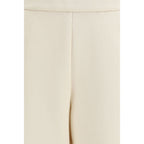 MAX MARA PURE kelnės