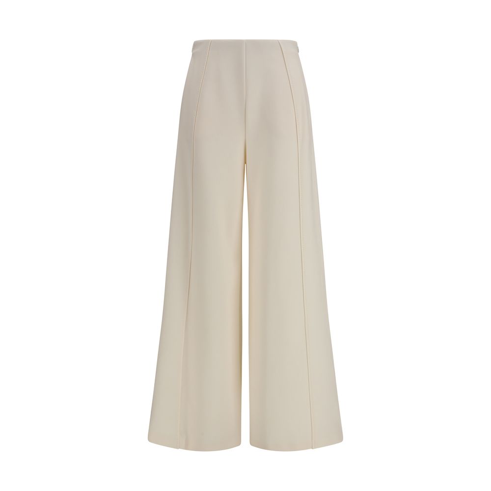 MAX MARA PURE kelnės