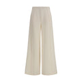 MAX MARA PURE kelnės