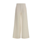 MAX MARA PURE kelnės
