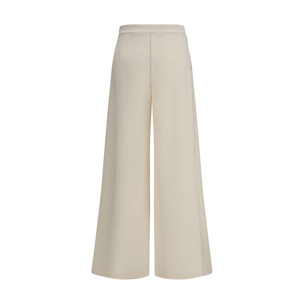 MAX MARA PURE kelnės