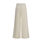 MAX MARA PURE kelnės