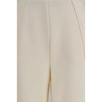 MAX MARA PURE kelnės