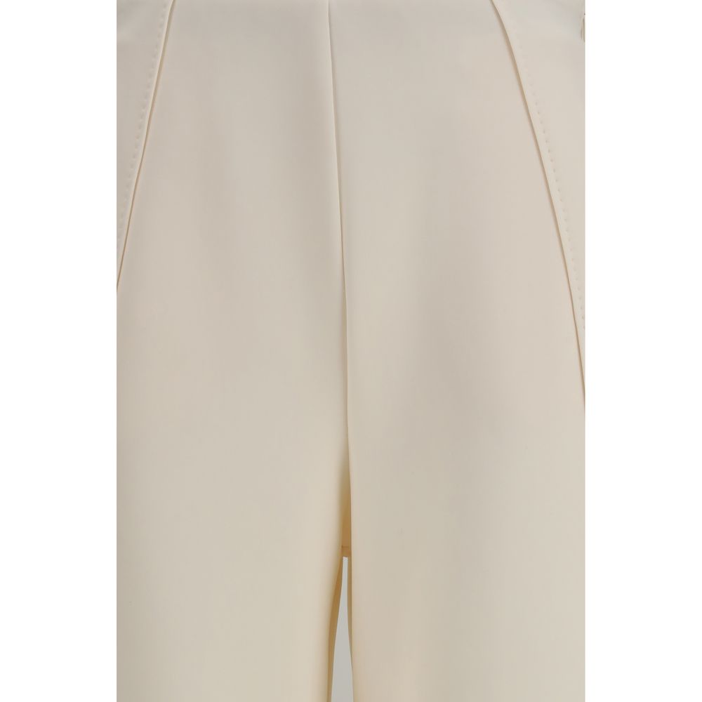 MAX MARA PURE kelnės