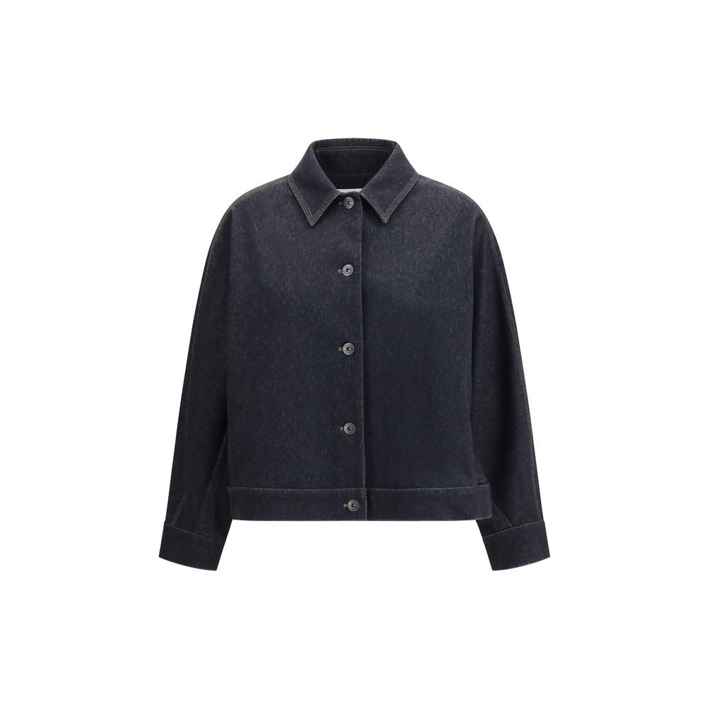 MAX MARA PURE striukė