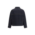 MAX MARA PURE striukė