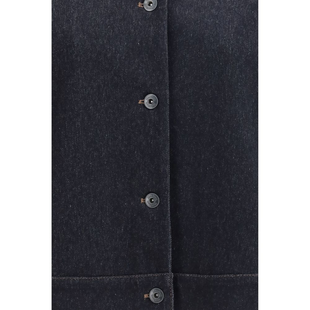 MAX MARA PURE striukė