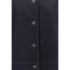 MAX MARA PURE striukė