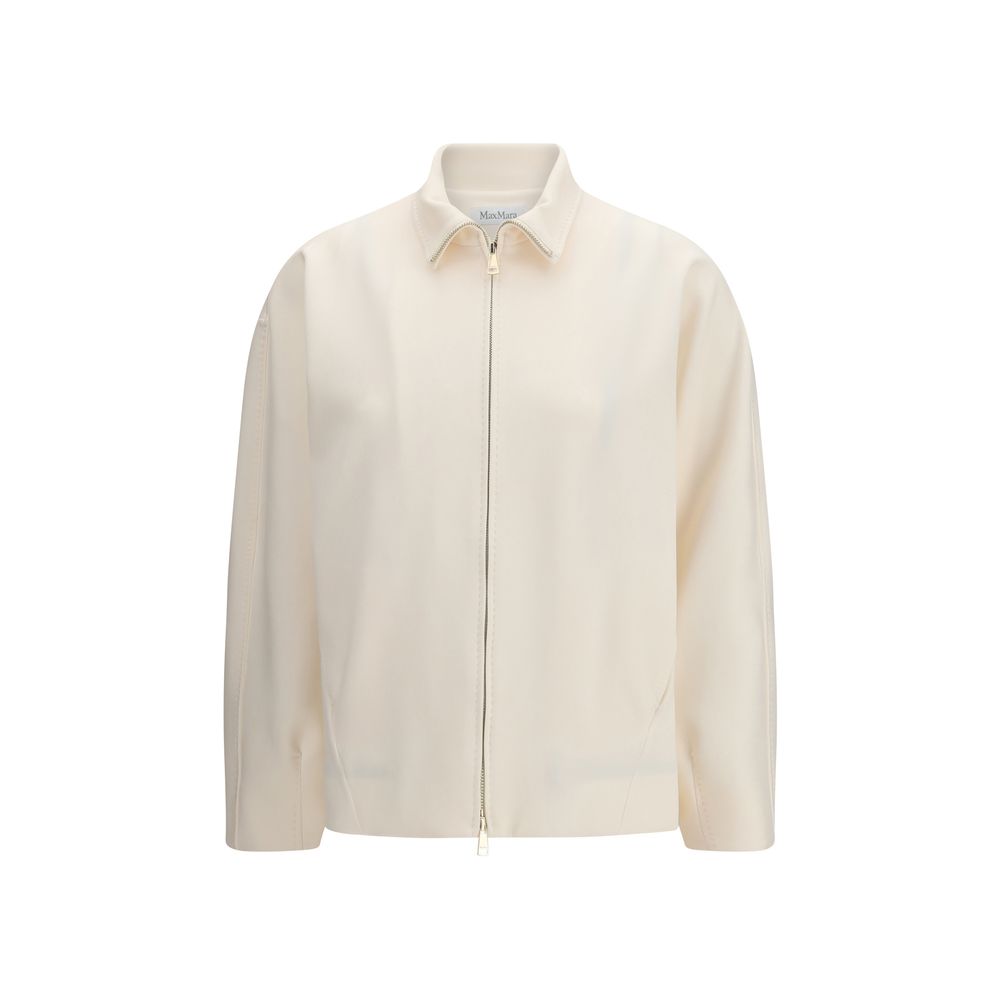 MAX MARA PURE striukė