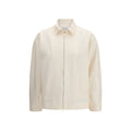 MAX MARA PURE striukė