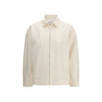 MAX MARA PURE striukė
