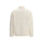 MAX MARA PURE striukė