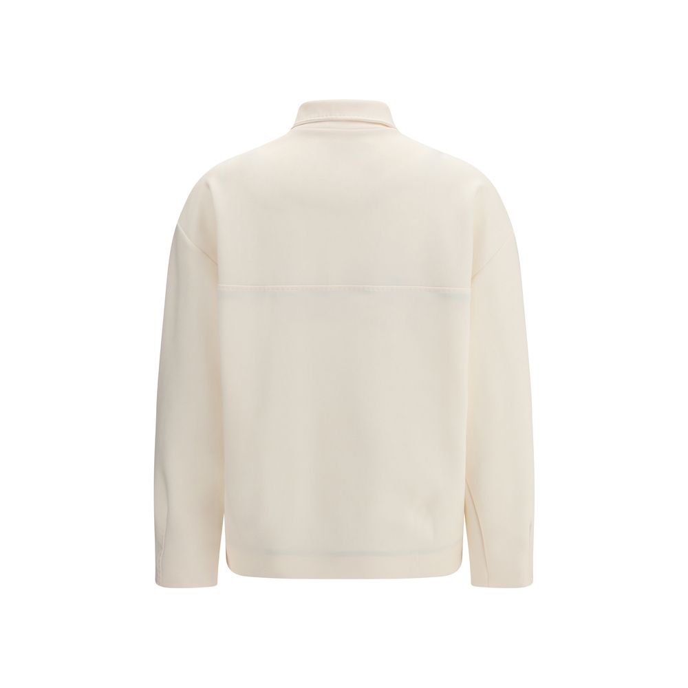 MAX MARA PURE striukė
