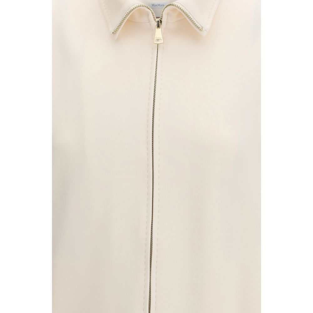 MAX MARA PURE striukė