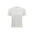 MAX MARA PURE marškinėliai