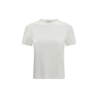 MAX MARA PURE marškinėliai