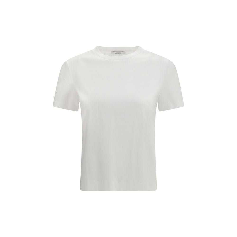MAX MARA PURE marškinėliai
