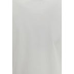 MAX MARA PURE marškinėliai