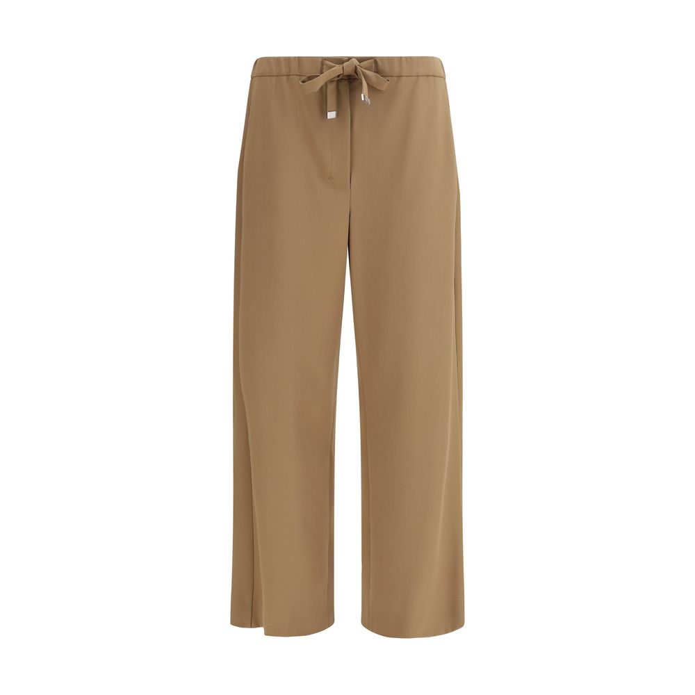 'S MAX MARA kelnės