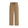 'S MAX MARA kelnės