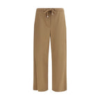 'S MAX MARA kelnės