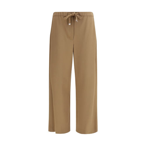 'S MAX MARA kelnės