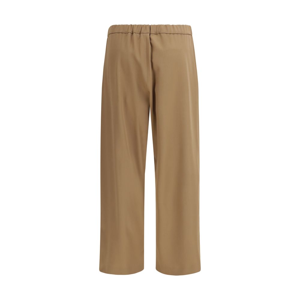 'S MAX MARA kelnės