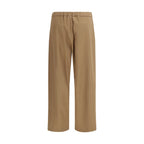 'S MAX MARA kelnės