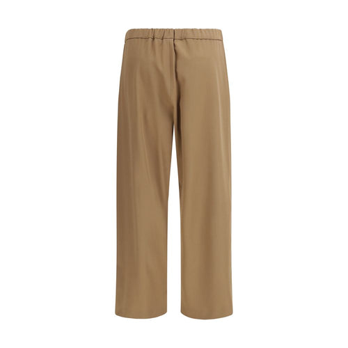 'S MAX MARA kelnės