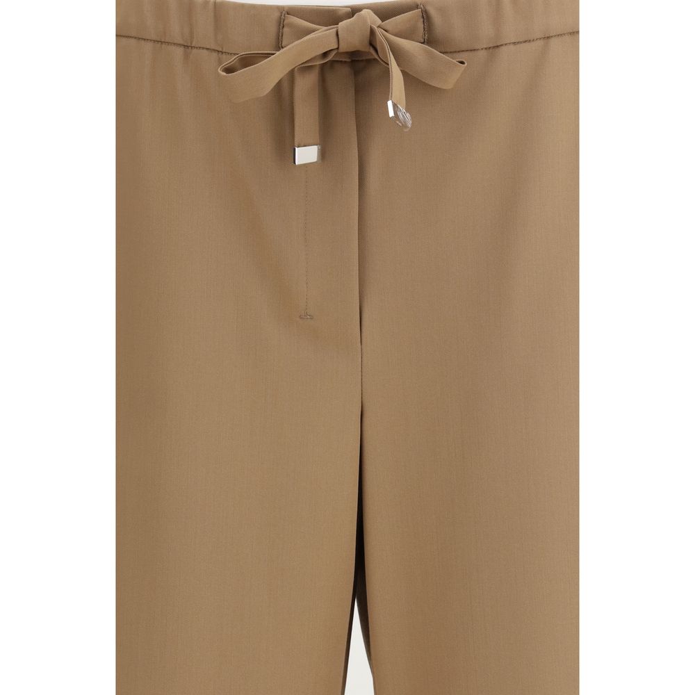 'S MAX MARA kelnės