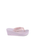 CALVIN KLEIN sandalai
