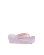CALVIN KLEIN sandalai