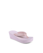 CALVIN KLEIN sandalai