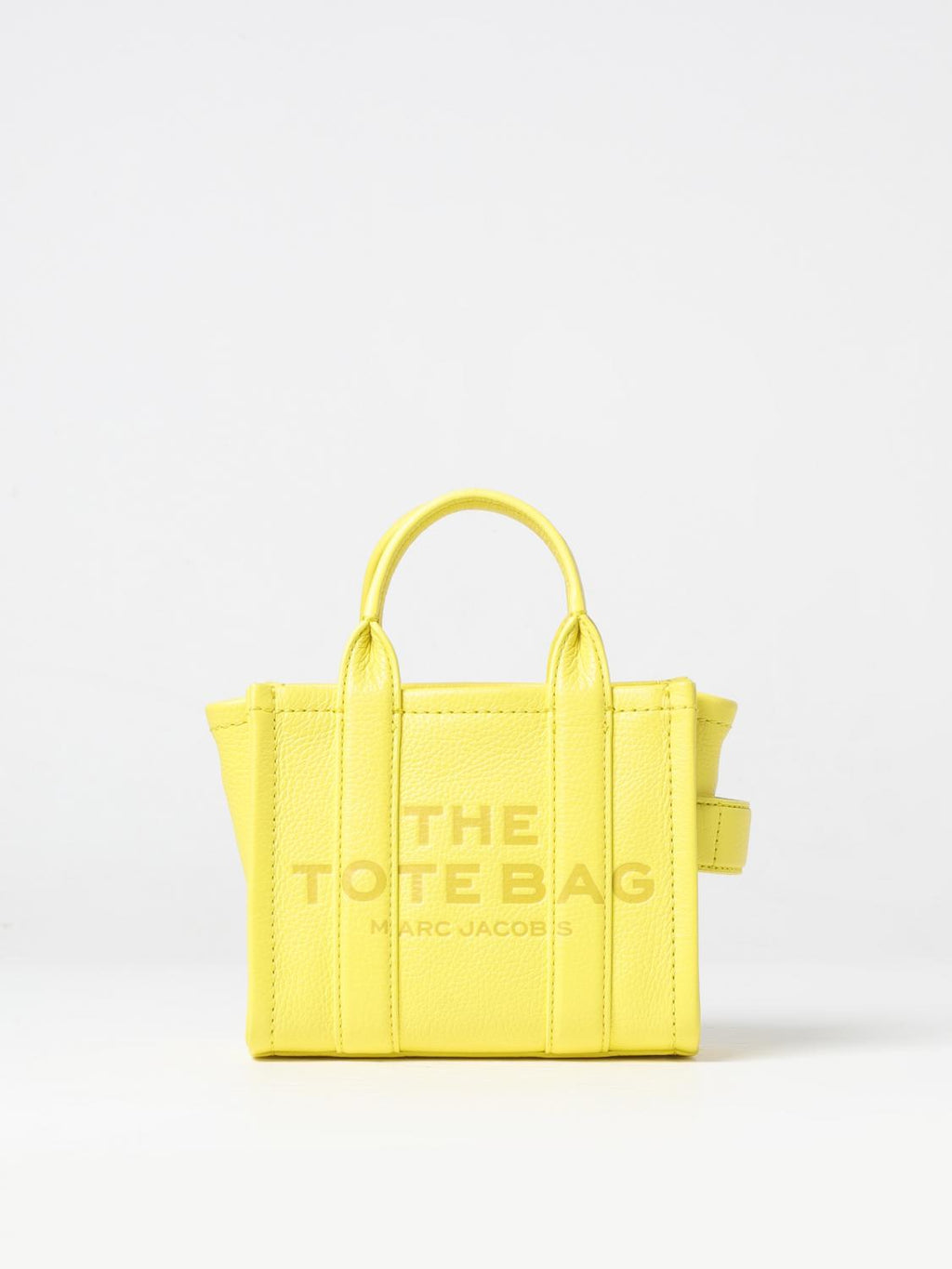MARC JACOBS rankinė