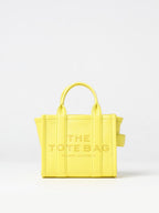 MARC JACOBS rankinė
