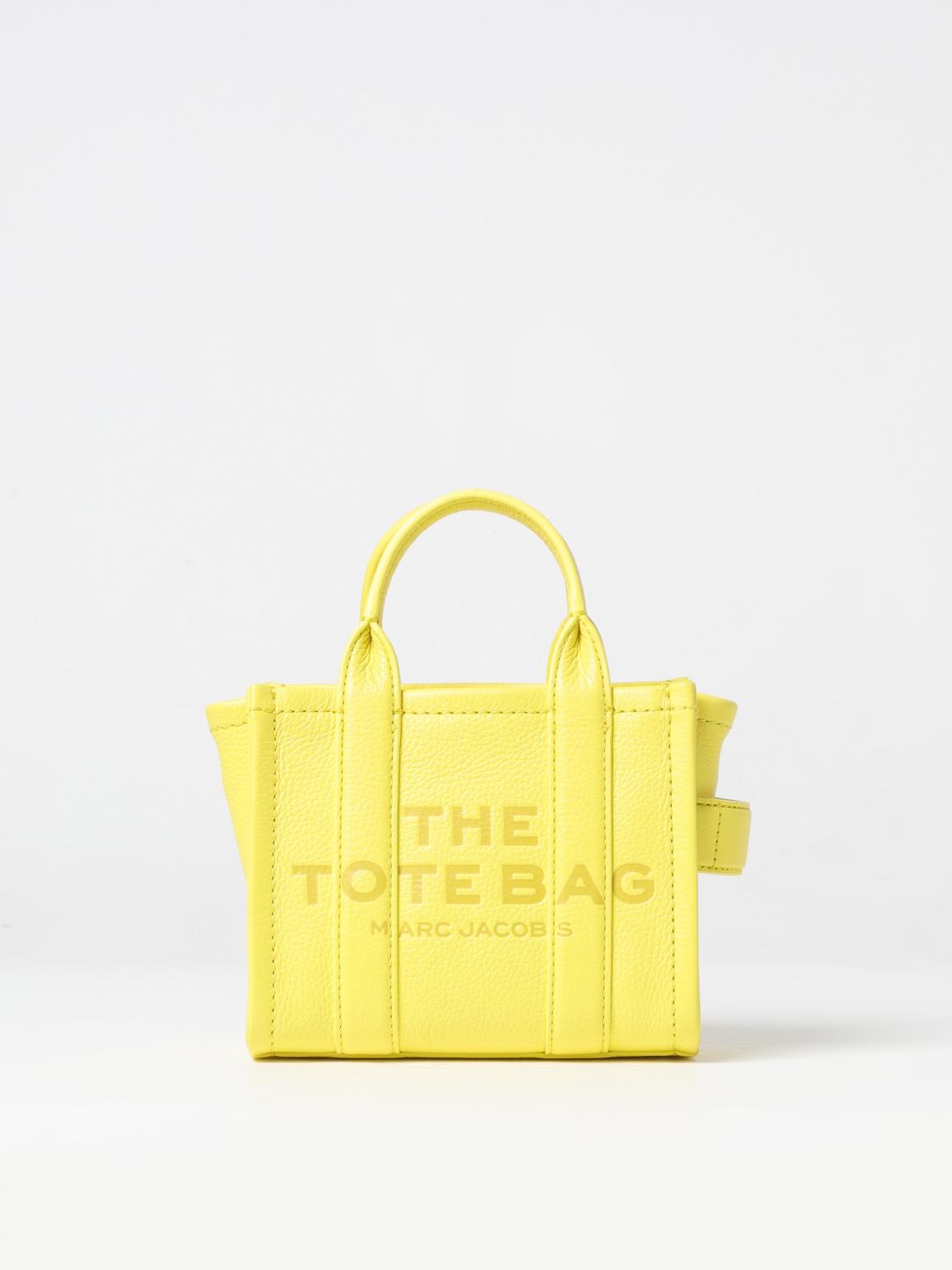 MARC JACOBS rankinė